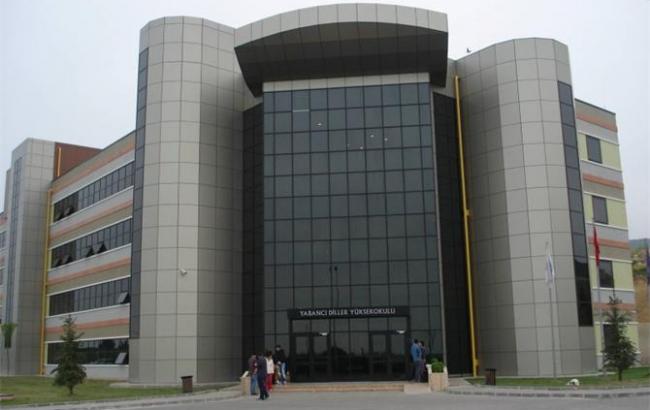 У Туреччині затримано 18 вчених за маніфест на підтримку курдів