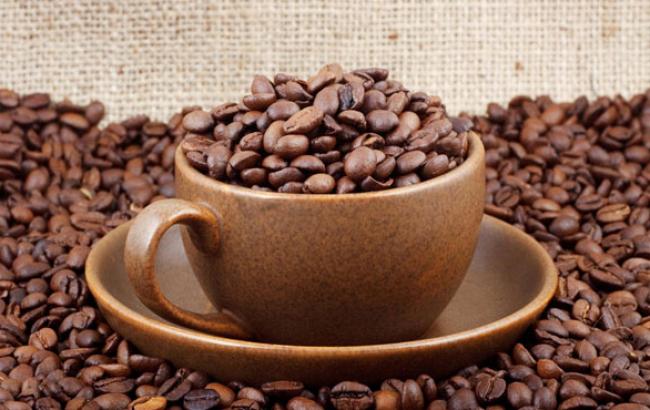 Медики предупредили о новых опасностях неумеренного потребления кофеина