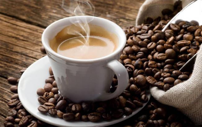 Питання політичне: у Сербії підтримали перейменування кави в русиано