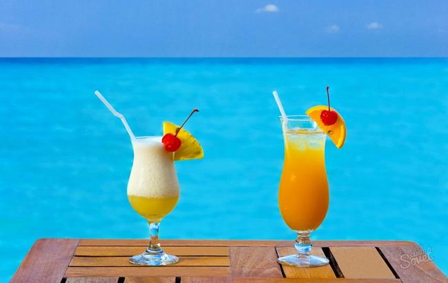 Гороскоп на сьогодні, 22 червня