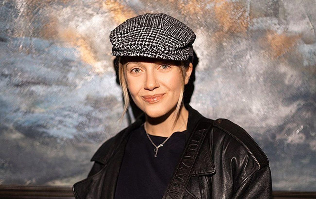 "Нічого немає". KOLA приголомшила зізнанням про заробітки під час війни