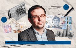 "Колекціонери полюватимуть із захопленням": які українські гроші коштують сотні тисяч гривень