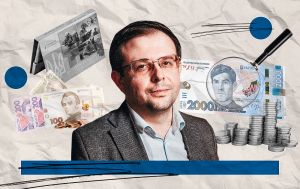 "Колекціонери полюватимуть із захопленням": які українські гроші коштують сотні тисяч гривень