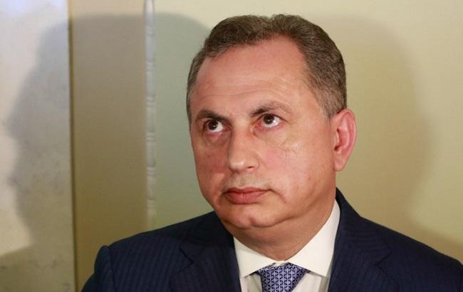 У "Панамських офшорах" помічені 194 українські компанії