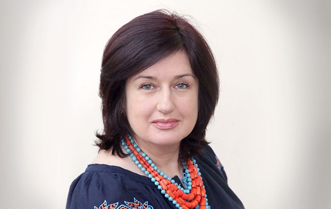 Головний епідеміолог МОЗ: Лікування одного пацієнта в Ізмаїлі коштує 2 тис. грн