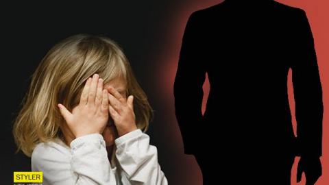 В Дніпрі горе-мати напилася до безпам'ятства і залишила дитину без нагляду