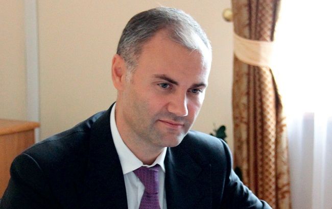 ГПУ может повторно обратиться к Испании по вопросу экстрадиции Колобова