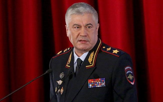 РФ побоюється потоку зброї з окупованого Донбасу