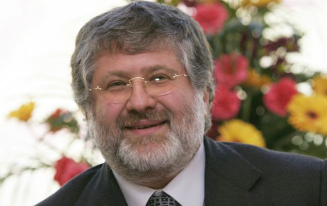 НБУ видав "Приватбанку" черговий стабкредит під заставу літаків