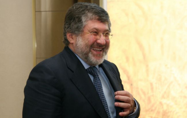 "Укрнафта" списала долг перед "Нафтогазом" в счет встречных требований, - нардеп