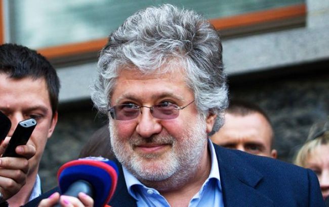 МВД и ГПУ ищут, куда банк "Приват" дел почти 20 млрд грн рефинанса