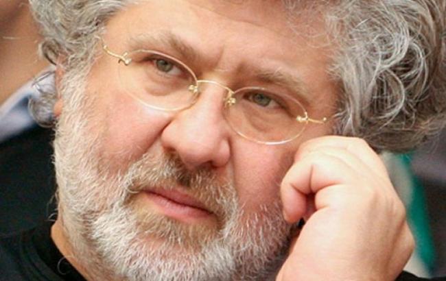 В Україні опублікований закон про зниження кворуму для зборів акціонерів