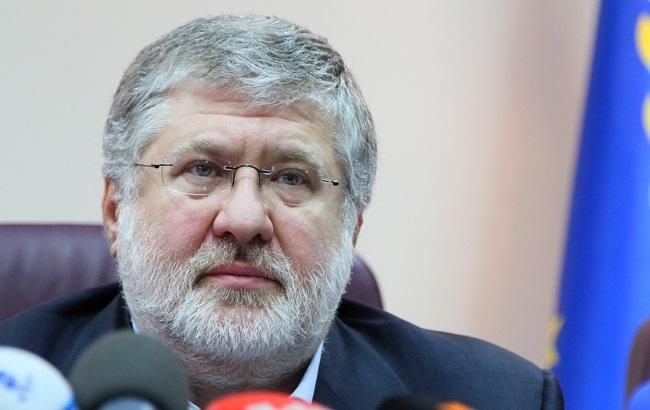 Рада знизила кворум для зборів акціонерів