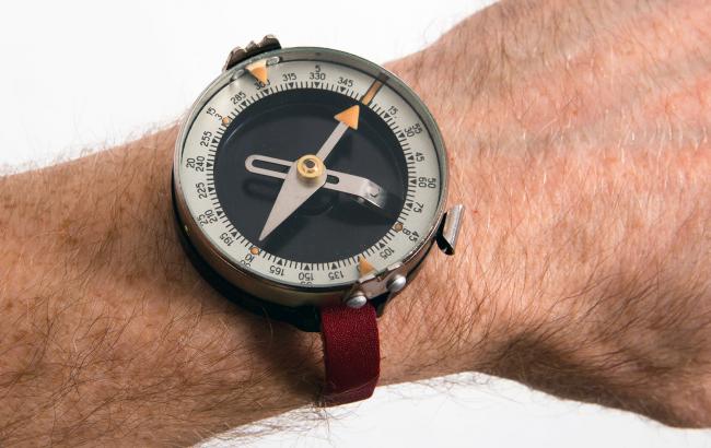 Купити якісну військову атрибутику