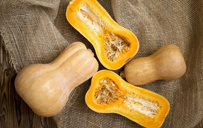 Тыква полезна не для всех: кому стоит отказаться от осеннего деликатеса