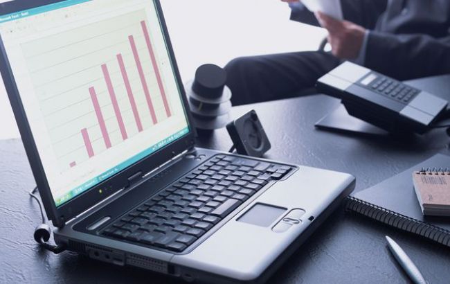 Госспецсвязь отказала в выдаче аттестата соответствия системе электронного декларирования