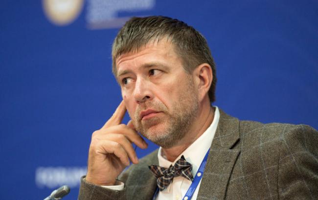 Россия до конца года обжалует решение Гааги по "Нафтогазу"