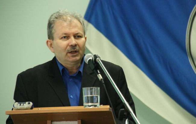 В Україні 5 млн людей де-факто безробітні, - Фонд соцстраху