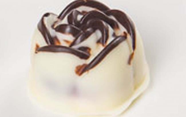 Десерти ручної роботи - відмінний презент для ласуни