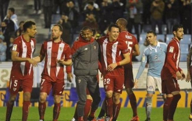 Коноплянка поделился фото исторического момента в своей карьере