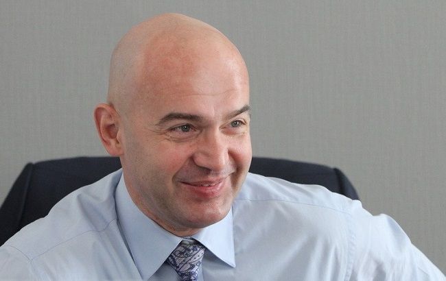 Кандидатури на посаду міністра екології розглядатимуть у Раді наступного тижня, - БПП