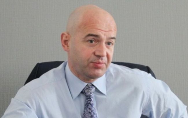 БПП пропонує знизити ренту на газ для "Укргазвидобування" з липня 2016 року