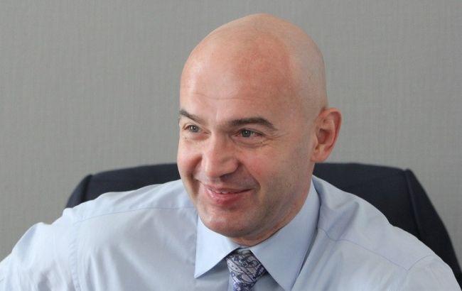 Вихід 4 нардепів з БПП не позначиться на роботі коаліції, - нардеп