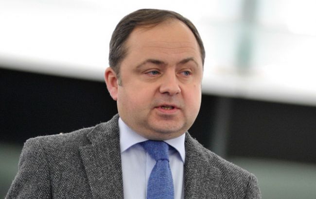 У МЗС Польщі вважають, що скасування санкцій проти Росії послабить авторитет ЄС