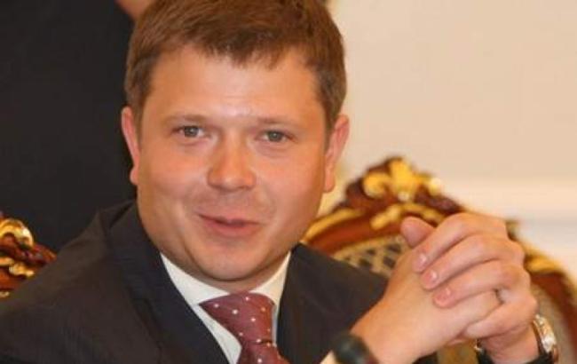 Банк Константина Жеваго увеличивает уставной капитал до 5,38 млрд грн