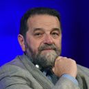 Костянтин Геберт