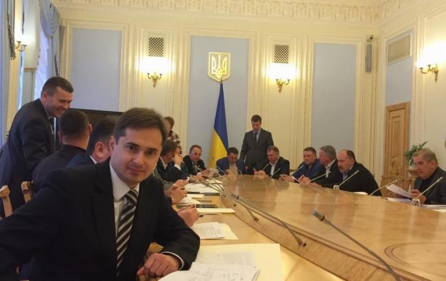 Бюджет-2017 может быть принят под утро, - нардеп