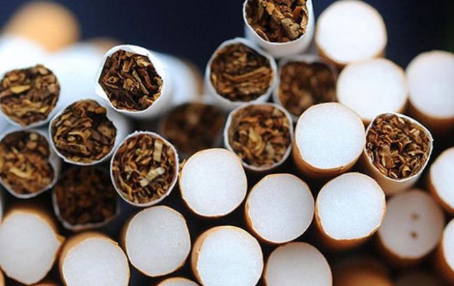 Максимальний хаос від мінімальних цін: на тютюновому ринку триває переділ