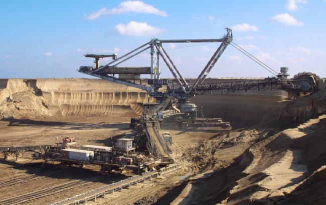 Предприятие ОГХК удвоило стоимость своих активов