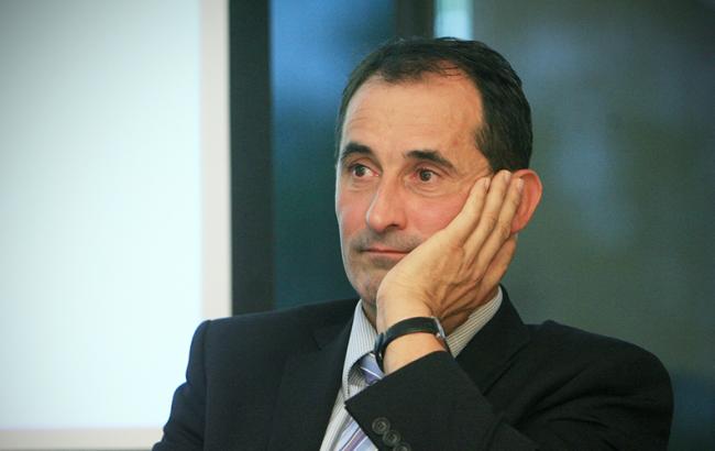 Регулятор должен определять норму прибыли для RAB, - Энергосообщество