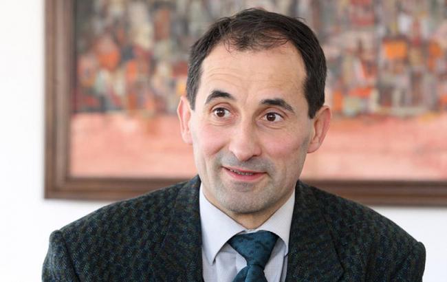 Аудит НКРЕКП повинен бути завершений до 2018 року, - Секретаріат Енергоспівтовариства