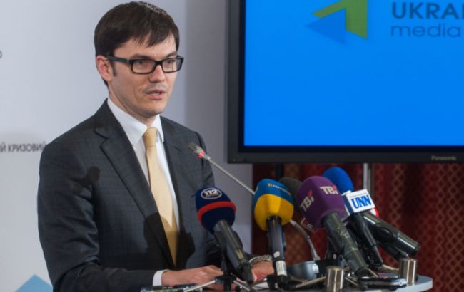 МИУ обрабатывает информацию граждан о ходе ремонта дорог