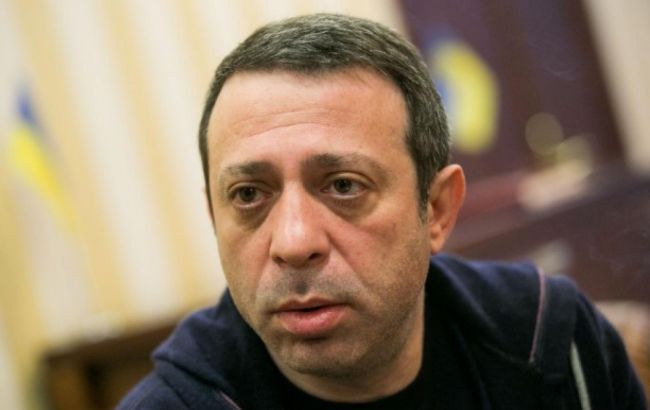 Суд по делу Корбана отложили до 22 января