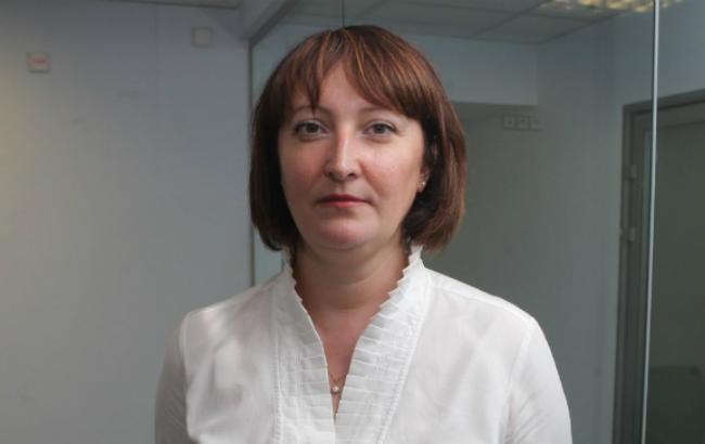 На фінансування шести партій з держбюджету буде виділено 391 млн гривень