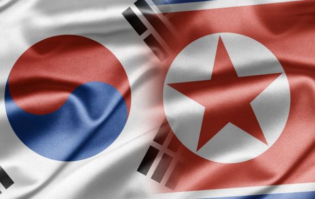 КНДР и Южная Корея проведут переговоры на высшем уровне