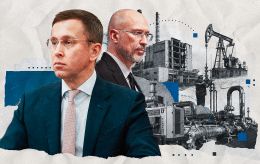Чи вистачить Україні газу та світла взимку: до чого готуватись у новому опалювальному сезоні