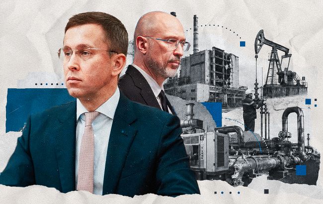 Чи вистачить Україні газу та світла взимку: до чого готуватись у новому опалювальному сезоні