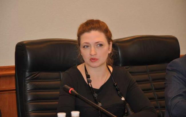 Реструктуризація валютних кредитів змусить банки купити 6 млрд дол., - НАБУ