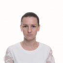 Татьяна Короленко