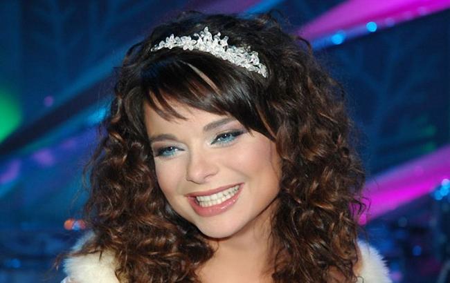 "Надо ли продолжать": запрещенная в Украине Королева хочет уйти со сцены