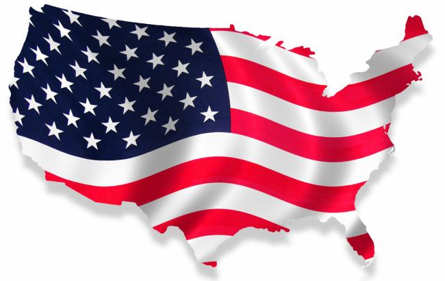 Економіка США показала самий слабкий ріст за три роки