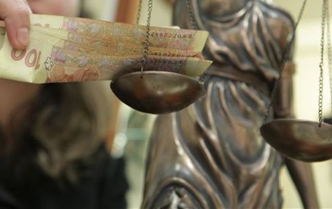 Антикорупційне агентство затвердило порядок оформлення адмінпорушень