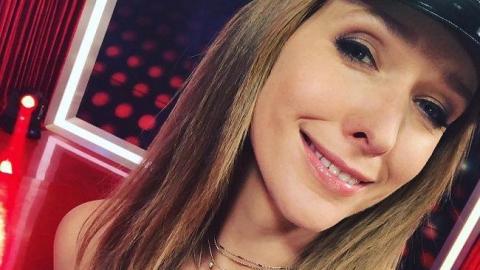 Катя Осадчая раскрыла необычный секрет своей молодости