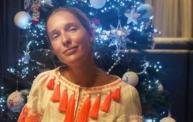 Крещение 2019: украинские звезды шоу-бизнеса поздравили с праздником (яркие фото)