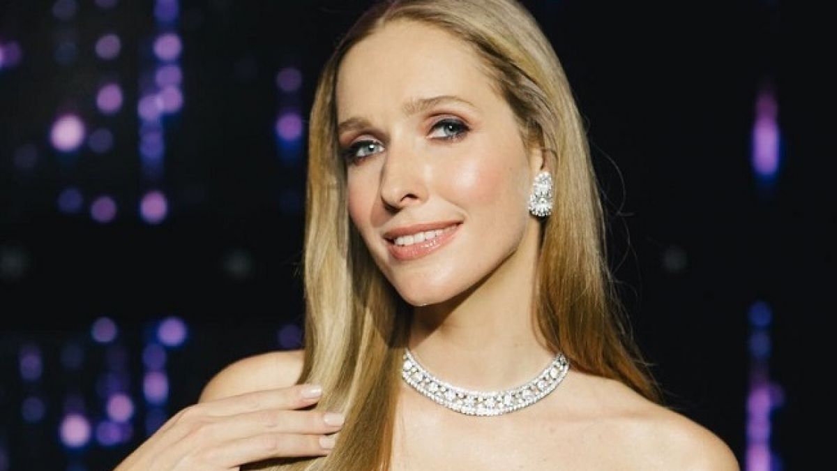 Сексуалдық ақша алаяқтығы