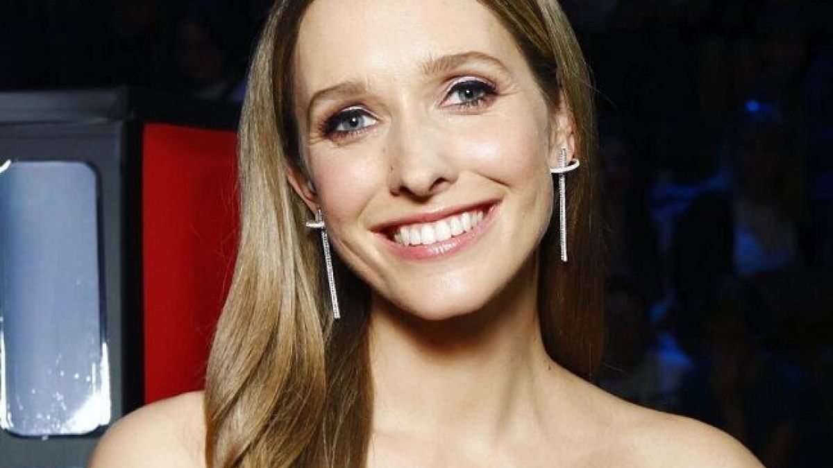 Порно ұлының келіні